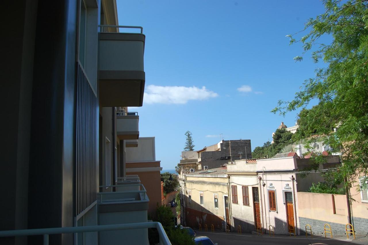 Appartamento Signorile Iun S0575 Cagliari Exterior foto