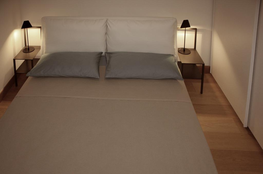 Appartamento Signorile Iun S0575 Cagliari Quarto foto