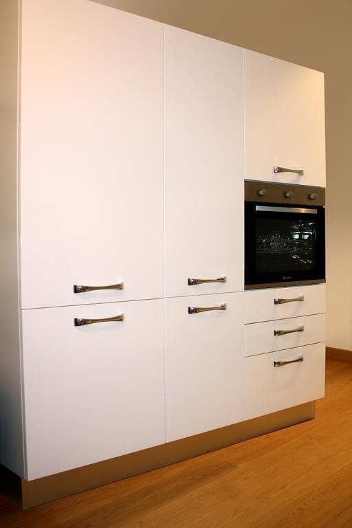 Appartamento Signorile Iun S0575 Cagliari Quarto foto